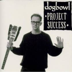Dogbowl : Project Success